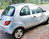 Ford  Ka  zu verkaufen - Ford Ka/Ka+ aus 2001