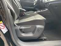 Volkswagen Tayron - Vorschau Bild 7