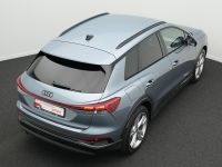 Audi Q4 e-tron - Vorschau Bild 22