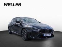 BMW 120 - Vorschau Bild 5