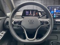 Volkswagen ID.3 - Vorschau Bild 21