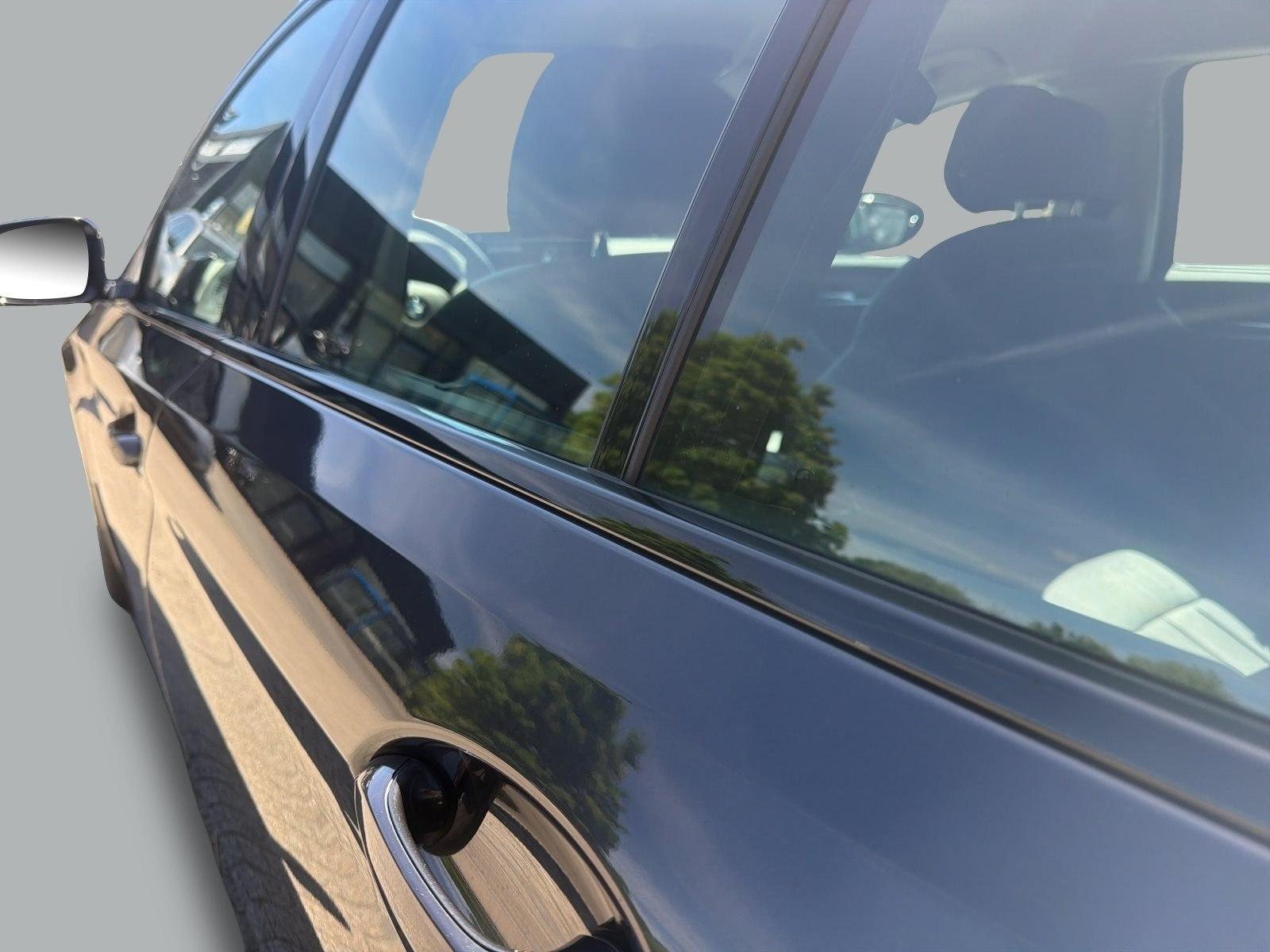 BMW 530d xDrive A Laser HEAD-UP SITZBELÜFT RFK HIFI