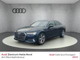 Audi A6 Limousine sport 50 TDI quattro tiptronic - Audi A6 in Gelsenkirchen