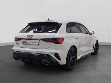 Audi RS3 - 3