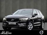 Volvo XC60 B4 Diesel Core 2WD - Volvo XC60 in Bonn