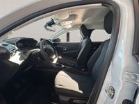 Peugeot 208 - Vorschau Bild 8