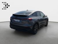 Audi Q4 e-tron - Vorschau Bild 2