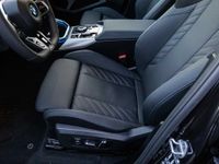 BMW X3 - Vorschau Bild 7