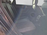 Cupra Leon - Vorschau Bild 6