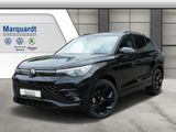 Volkswagen Tiguan 1.5 eTSI R-Line  Neu Mod 20"AHK Panodach - Volkswagen Tiguan New cars in Stuttgart