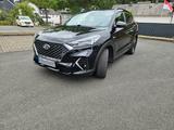 Hyundai TUCSON 2.0 CRDi  N Line 4WD 185 PS *PANO* 360*