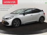 Cupra Born Business 62 kWh | Stoel & stuurverwarming | - gebrauchte Cupra Kleinwagen
