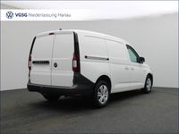 Volkswagen Caddy Maxi - Vorschau Bild 5