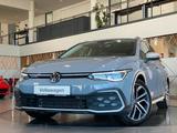 Volkswagen Golf VIII Alltrack 2.0 TDI 4M Matrix HUD H&K AHK