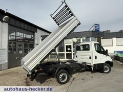 Iveco Daily 35S14A8 Kipper MY24