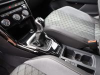 Volkswagen T-Roc - Vorschau Bild 18