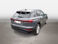 Audi Q6 e-tron - Vorschau Bild 5