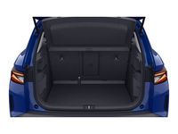 Skoda Elroq - Vorschau Bild 6