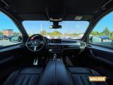 BMW X5 xDrive 30 d M-Sport Standheizung Keyless - gebrauchte BMW X5 aus dem Jahr 2018