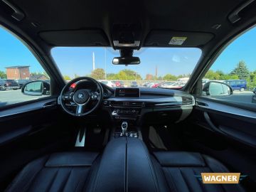 BMW X5 - 3