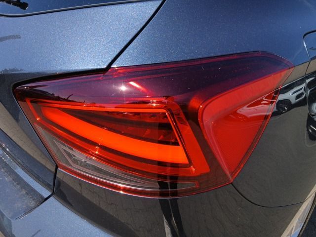 Seat Ibiza - Bild 9