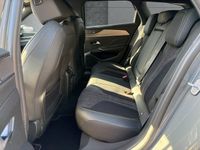 Peugeot 308 - Vorschau Bild 9