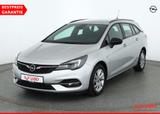 Opel Astra K Sports Tourer 1.5 CDTI Business LED Navi - Opel Astra Business mit Diesel-Antrieb