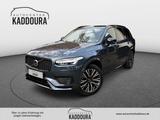 Volvo XC90 T8 AWD Plus Dark AHK 360 PANO STH 7Si. - Volvo XC90 in Solingen