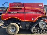Case IH AxialFlow 8240