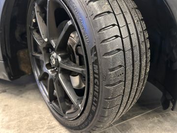 MINI Mini Cooper S *Pano*Head UP*