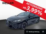 BMW M135 xDr LivePr,360°,HUD,Alu19,Lea.o.Anz.379,-