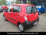 Hyundai i10 Classic E,5-TÜRIG,GARANTIE,SERVO. - Hyundai i10 Classic-E