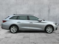 Seat Leon - Vorschau Bild 7