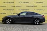 BMW 420 d Gran Coupe/LEDER/HUD/LASER/PDC/KEYLESS GO/ - BMW 420: Coupe, Gran