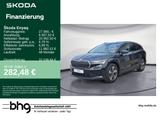 Skoda Enyaq iV 60 DesignSelection AC Mode3 Navi connec - Skoda: 3.6