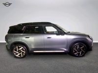 MINI One D Countryman - Vorschau Bild 7