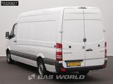 Mercedes-Benz Sprinter 311 CDI Automaat L3H2 Camera Euro6 L3 P - Mercedes-Benz Sprinter 311 cdi
