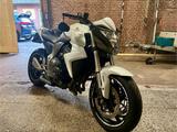 Honda CB 1000 R - Offers