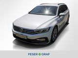 Volkswagen Passat Business 2.0 TDI DSG Matrix Nav RüKa Sitz - Volkswagen Passat in Augsburg
