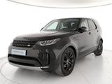 Land Rover Discovery 2.0 sd4 HSE 240cv 5p.ti aut - Land Rover Discovery: 5.2
