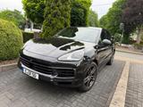 Porsche Cayenne 3.0 V6 Tiptronic/Approved-Inspektion neu