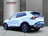 Kia Sportage Spirit 1.6T-GDI Mild-Hybrid 4WD DCT7 Na - Kia Sportage in Braunschweig