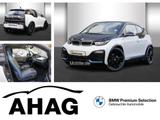 BMW i3s (120 Ah), 135kW Navi Business Klimaaut. PDC - BMW i3 in Bochum