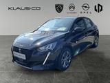 Peugeot 208e Active 136 *SHZ*CAM*Mirror* - Peugeot e-208 Gebrauchtwagen