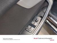 Audi A4 - Vorschau Bild 12