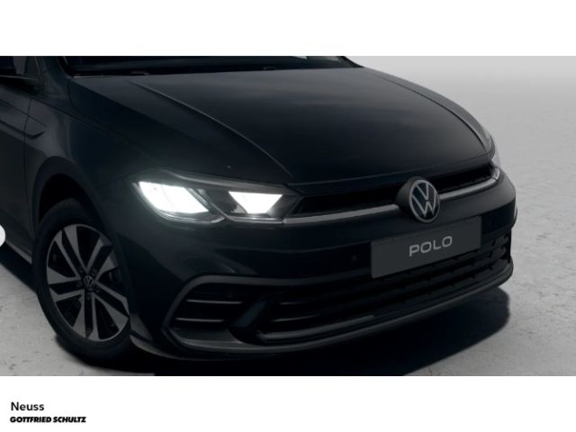 Volkswagen Polo - Bild 14