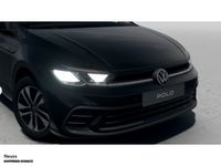 Volkswagen Polo - Vorschau Bild 14