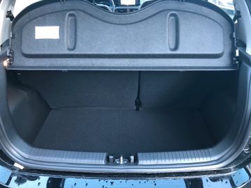 Hyundai i10 FL (MY25) 1.0 5-MT 2WD Select