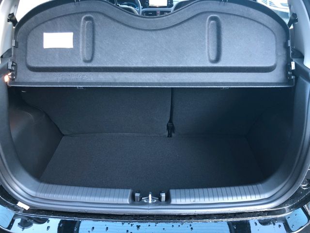 Hyundai i10 FL (MY25) 1.0 5-MT 2WD Select