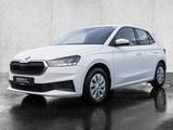 Skoda Fabia 1.0 TSI Active - Skoda Fabia Gebrauchtwagen in Krefeld